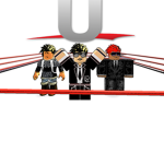 U.C.W. (Ultimate Championship Wrestling)