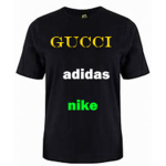 original clothing store