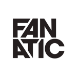 Fanatic