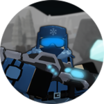 Game Pass Thumbnail