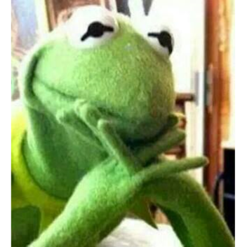 Building Hangout Using F3X tools