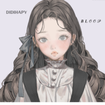 B L O O P