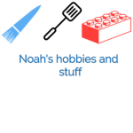 Thenoahprizant
