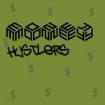 MoneyHustlers