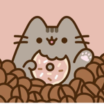 Superior Cat