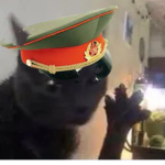Ice gang (real)
