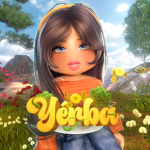 Yérba