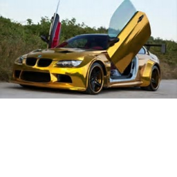 Grand Blox Auto | HEAVILY MODIFIED VERSION