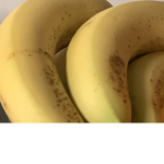 bananas bananas squad squad hi hi hi hi hi hi