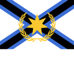The Department of International Evacuation