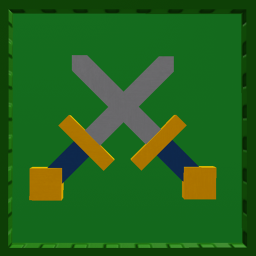Untitled Sword Fighting Game