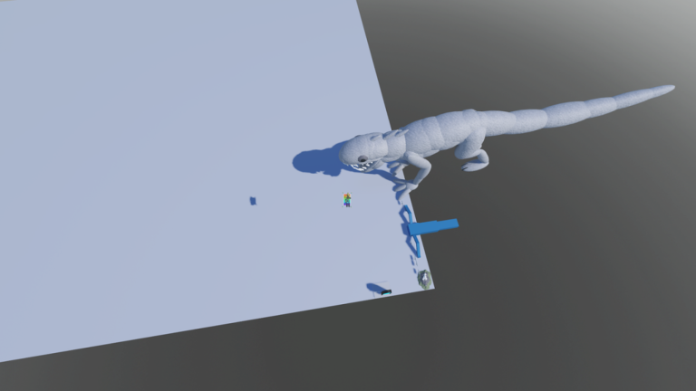 The Size Of Stuff screenshot 4