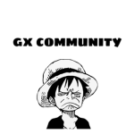 GX COMMUNITY