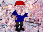 .+* Virtual Realty Group *+.