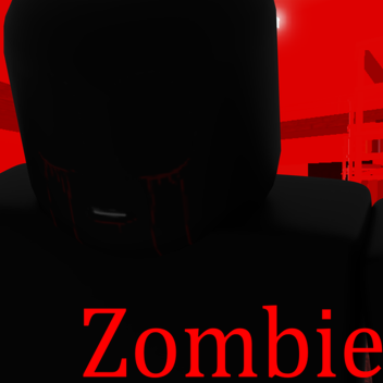 [Halloween!] Zombies: Infection