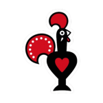 Nandos Ltd