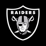 Raiderss