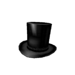 The Fancy Man