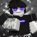 Heihires Group Thumbnail