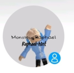 MonsieurRaphael Team