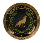 Societas Avariana