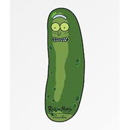 zucchini city