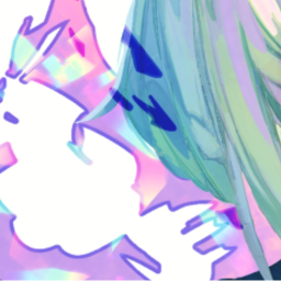 ✧
