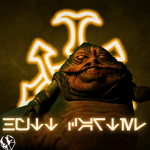 ﹝Hutt Cartel﹞