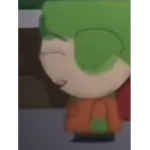 Roblox fan join if u to