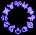 (CC) Midnight reapers