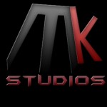 Making Studios Christmas Special!