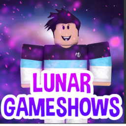 Obby Superstar