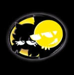 swuzzles rokkuon Group Thumbnail