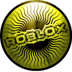 LeveledCyborg Robux giveaway no joke (just ask)