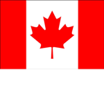 [CAY] Canadian Army