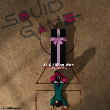 squid game sl2