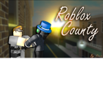 Fairway County Sheriffs Office