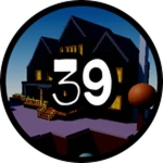 Secret 39