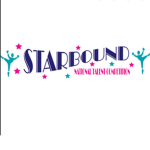 -StarBound Dance Competition-