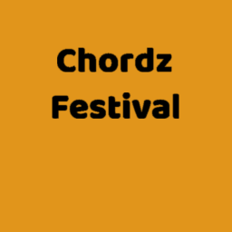 Chordz Festival