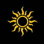 The Empire Nilfgaardian Empire