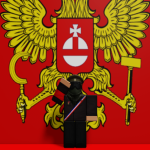 Wolf’s Military