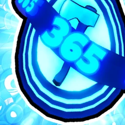 [🌟¡EVENTO!] Campeones de la madera icon