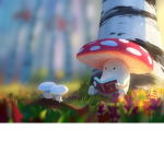 Wasting My Robux1122