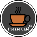 Presse Cafe
