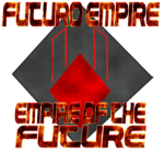 Futuro Empire