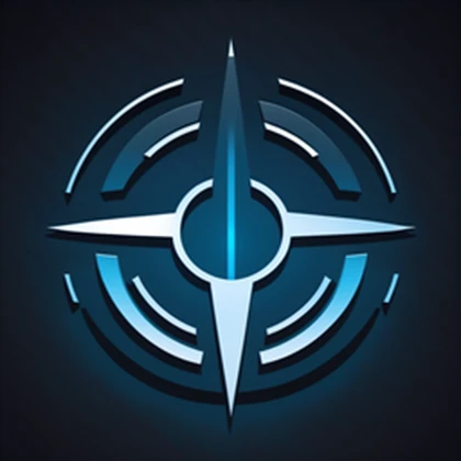 Group Icon