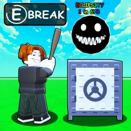Break Safes For Veritys icon
