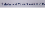 KUZİŞLERİMM
