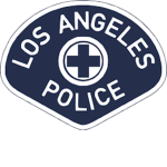 Los Angeles Police Department_™
